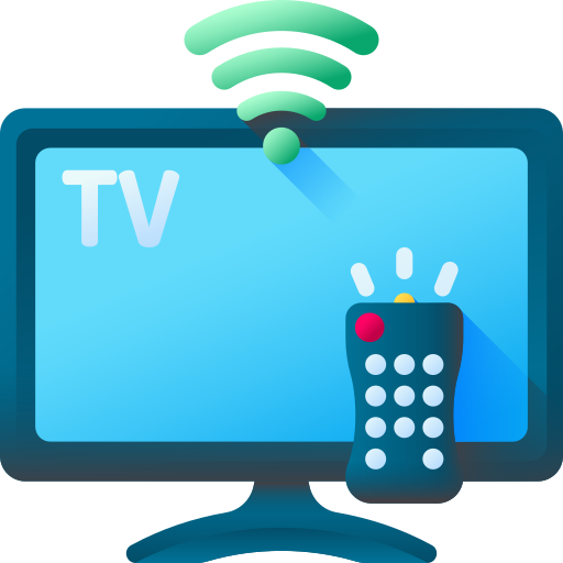 smart-tv